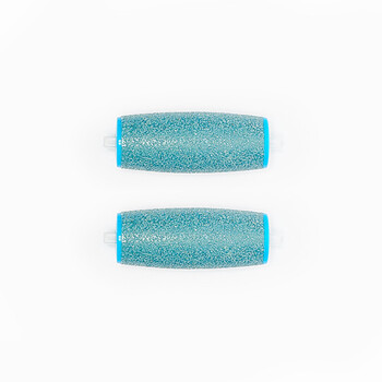 Scholl Velvet Smooth (2ks) - Náhradné hlavice do elektrického pilníka